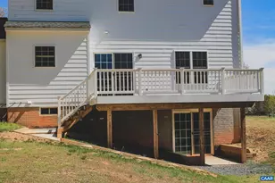 6518 Jefferson Mill Rd, Scottsville, VA 24590 - Photo 52