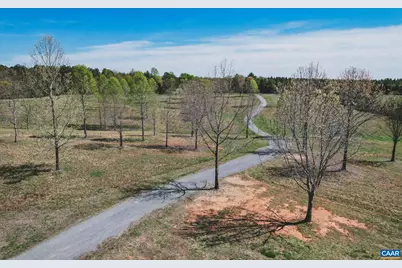 6518 Jefferson Mill Rd, Scottsville, VA 24590 - Photo 10