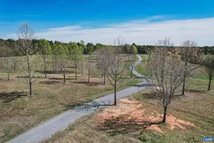 6518 Jefferson Mill Rd, Scottsville, VA 24590 - Photo 10
