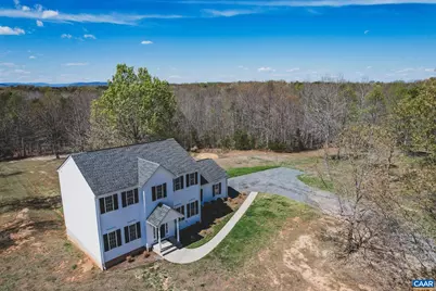 6518 Jefferson Mill Rd, Scottsville, VA 24590 - Photo 12