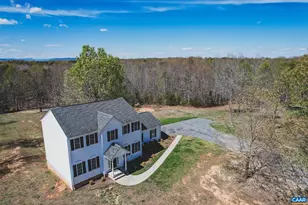 6518 Jefferson Mill Rd, Scottsville, VA 24590 - Photo 12