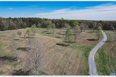 6518 Jefferson Mill Rd, Scottsville, VA 24590 - Photo 56