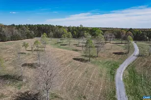 6518 Jefferson Mill Rd, Scottsville, VA 24590 - Photo 56