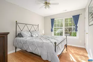 1591 Reynovia Dr, Charlottesville, VA 22902 - Photo 18