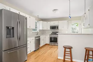 1591 Reynovia Dr, Charlottesville, VA 22902 - Photo 12