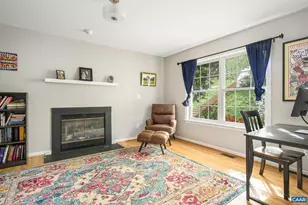 1591 Reynovia Dr, Charlottesville, VA 22902 - Photo 8
