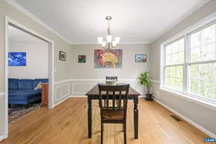 1591 Reynovia Dr, Charlottesville, VA 22902 - Photo 10