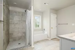 1591 Reynovia Dr, Charlottesville, VA 22902 - Photo 16