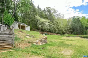 1591 Reynovia Dr, Charlottesville, VA 22902 - Photo 32
