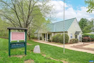 1591 Reynovia Dr, Charlottesville, VA 22902 - Photo 28