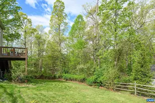 1591 Reynovia Dr, Charlottesville, VA 22902 - Photo 22