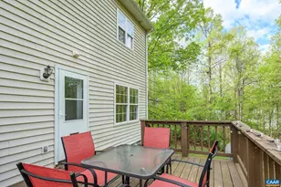 1591 Reynovia Dr, Charlottesville, VA 22902 - Photo 14