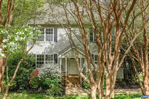 1591 Reynovia Dr, Charlottesville, VA 22902 - Photo 2
