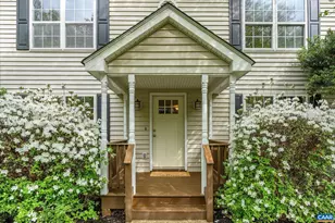 1591 Reynovia Dr, Charlottesville, VA 22902 - Photo 26