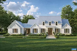 21 Acres Tbb Garth Gate Ln, Charlottesville, VA 22903 - Photo 16