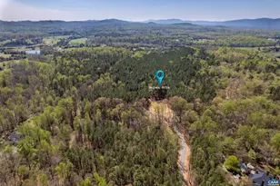 21 Acres Tbb Garth Gate Ln, Charlottesville, VA 22903 - Photo 10