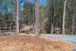 21 Acres Tbb Garth Gate Ln, Charlottesville, VA 22903 - Photo 4