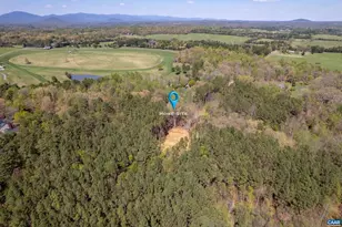 21 Acres Tbb Garth Gate Ln, Charlottesville, VA 22903 - Photo 2