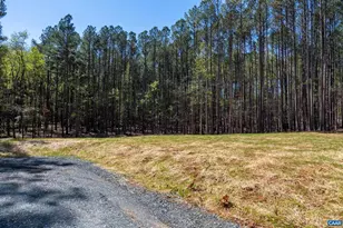 21 Acres Tbb Garth Gate Ln, Charlottesville, VA 22903 - Photo 12