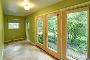 2425 Jefferson Park Ave, Charlottesville, VA 22903 - Photo 44