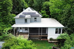 2425 Jefferson Park Ave, Charlottesville, VA 22903 - Photo 4