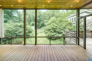 2425 Jefferson Park Ave, Charlottesville, VA 22903 - Photo 38