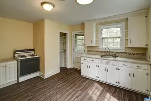2425 Jefferson Park Ave, Charlottesville, VA 22903 - Photo 52