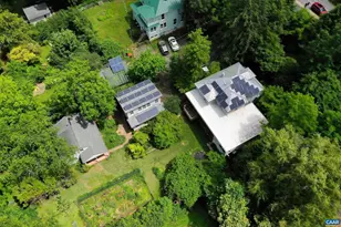 2425 Jefferson Park Ave, Charlottesville, VA 22903 - Photo 70