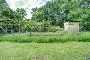 2425 Jefferson Park Ave, Charlottesville, VA 22903 - Photo 72