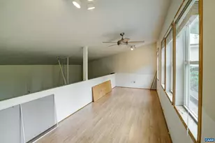 2425 Jefferson Park Ave, Charlottesville, VA 22903 - Photo 46