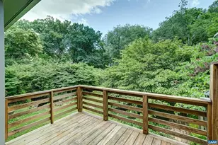 2425 Jefferson Park Ave, Charlottesville, VA 22903 - Photo 40