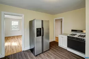 2425 Jefferson Park Ave, Charlottesville, VA 22903 - Photo 54