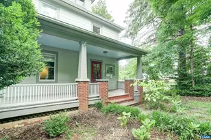 2425 Jefferson Park Ave, Charlottesville, VA 22903 - Photo 6