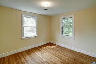 2425 Jefferson Park Ave, Charlottesville, VA 22903 - Photo 56