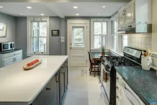 2425 Jefferson Park Ave, Charlottesville, VA 22903 - Photo 20