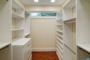 2425 Jefferson Park Ave, Charlottesville, VA 22903 - Photo 28