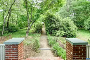 2425 Jefferson Park Ave, Charlottesville, VA 22903 - Photo 66