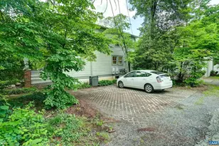 2425 Jefferson Park Ave, Charlottesville, VA 22903 - Photo 64