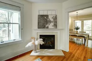 2425 Jefferson Park Ave, Charlottesville, VA 22903 - Photo 12