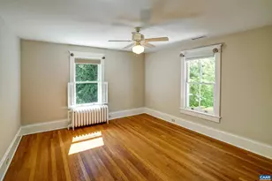 2425 Jefferson Park Ave, Charlottesville, VA 22903 - Photo 30