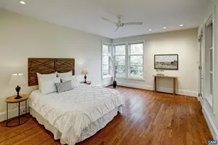 2425 Jefferson Park Ave, Charlottesville, VA 22903 - Photo 24