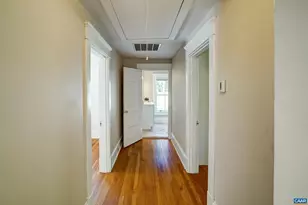 2425 Jefferson Park Ave, Charlottesville, VA 22903 - Photo 36