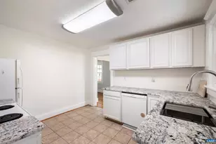 4973 Richmond Rd, Keswick, VA 22947 - Photo 12