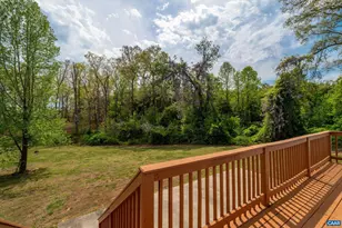 4973 Richmond Rd, Keswick, VA 22947 - Photo 18