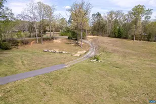 4973 Richmond Rd, Keswick, VA 22947 - Photo 50