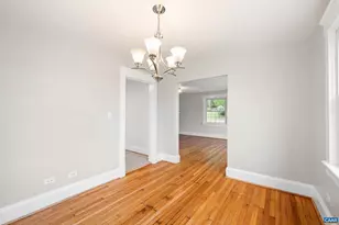 4973 Richmond Rd, Keswick, VA 22947 - Photo 10