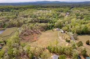 4973 Richmond Rd, Keswick, VA 22947 - Photo 48