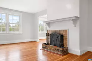 4973 Richmond Rd, Keswick, VA 22947 - Photo 6
