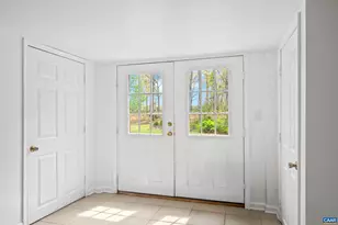 4973 Richmond Rd, Keswick, VA 22947 - Photo 36