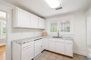 4973 Richmond Rd, Keswick, VA 22947 - Photo 14